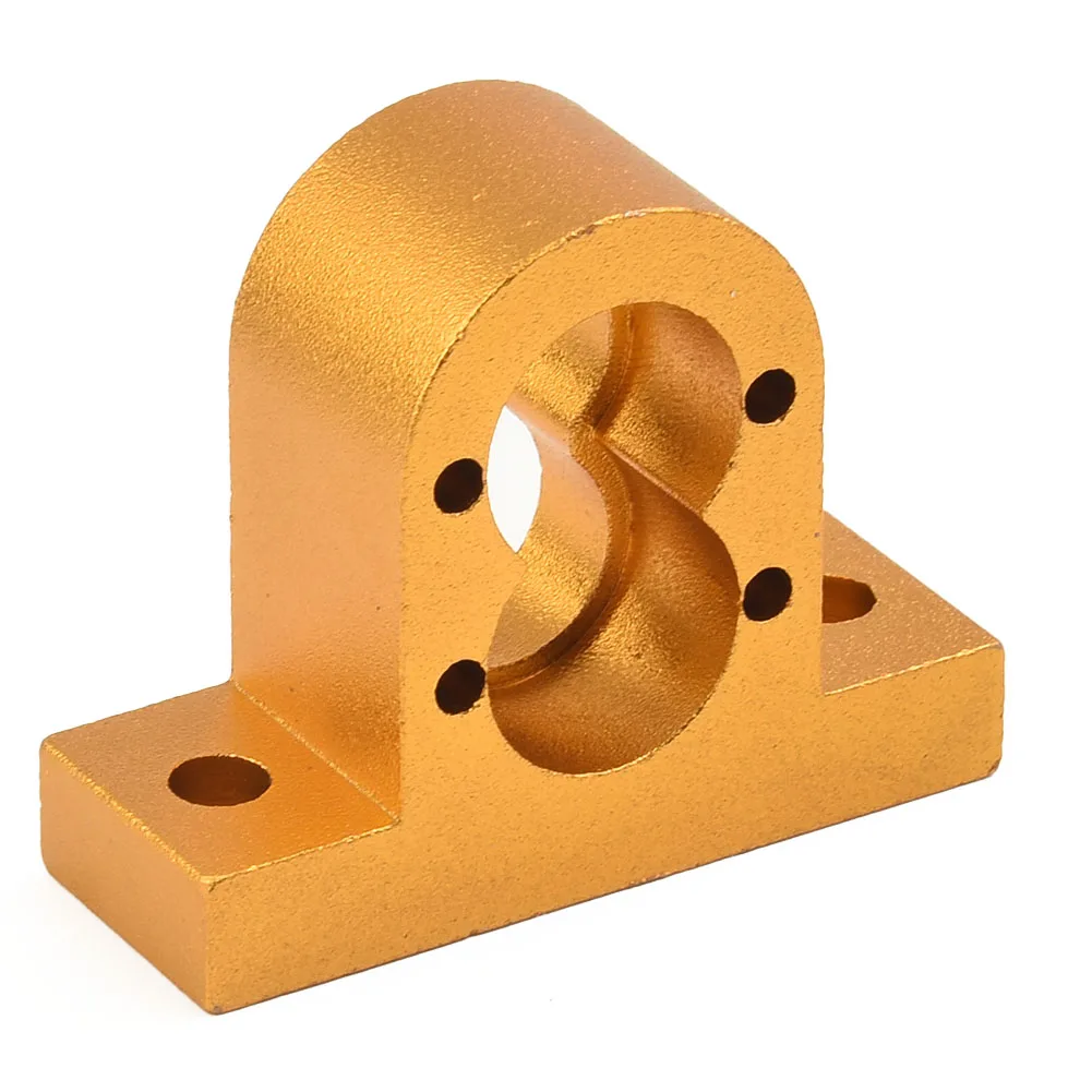 Kit Upgrade x-sumbu baru tahan - Cnc 3018 Pro Max Metal ulasan dan harga